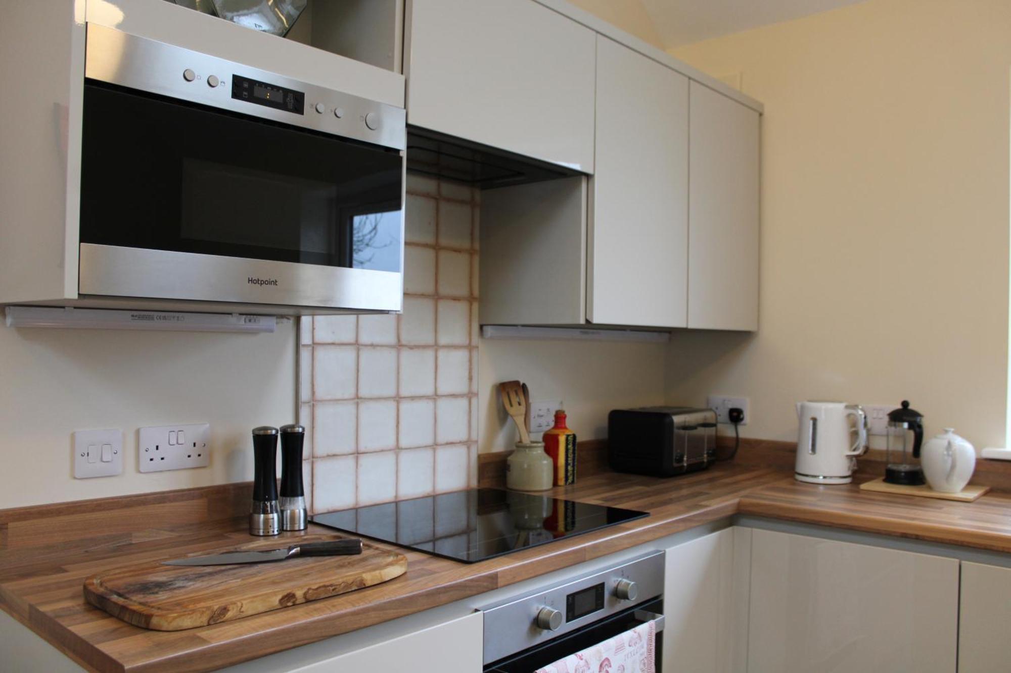 Bridge House Bed & Breakfast Haltwhistle Ngoại thất bức ảnh