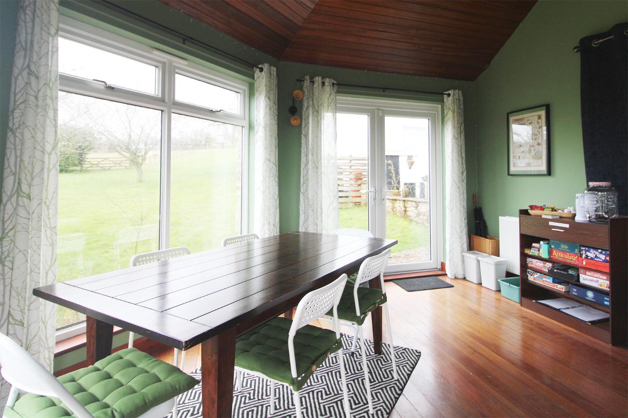 Bridge House Bed & Breakfast Haltwhistle Ngoại thất bức ảnh