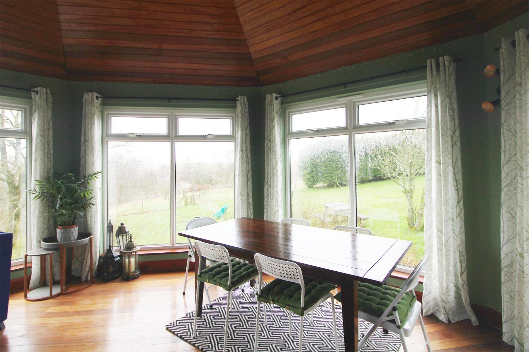 Bridge House Bed & Breakfast Haltwhistle Ngoại thất bức ảnh